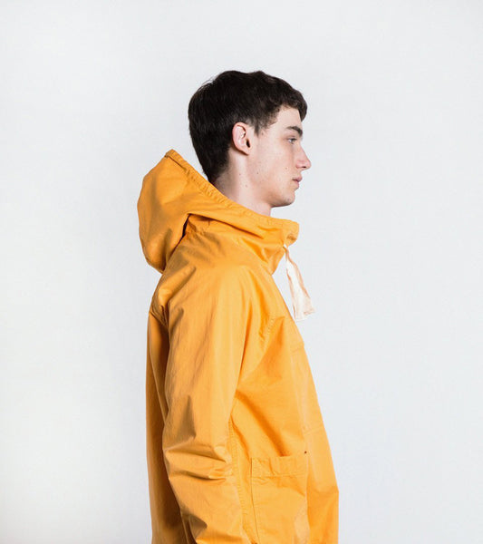 Albam Pre Fall Winter 2018 Article