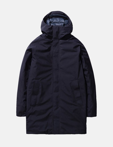 Norse projects hotsell rokkvi 5.0