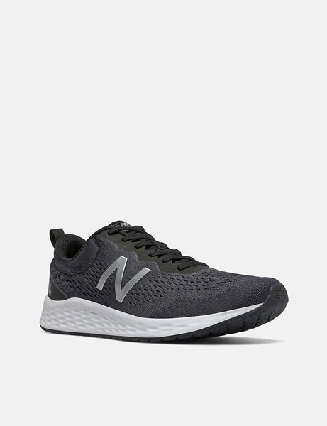 New balance arishi hot sale marislk3