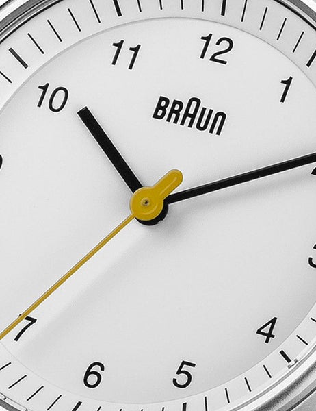 braun bn0031