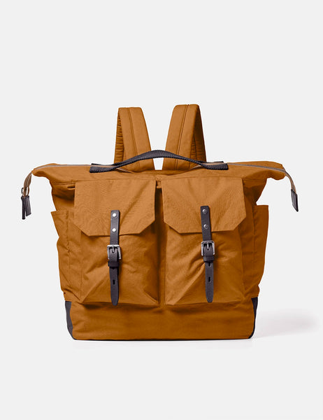 Ally capellino best sale frank rucksack