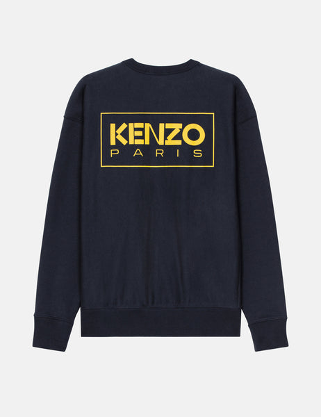 Kenzo paris usa best sale