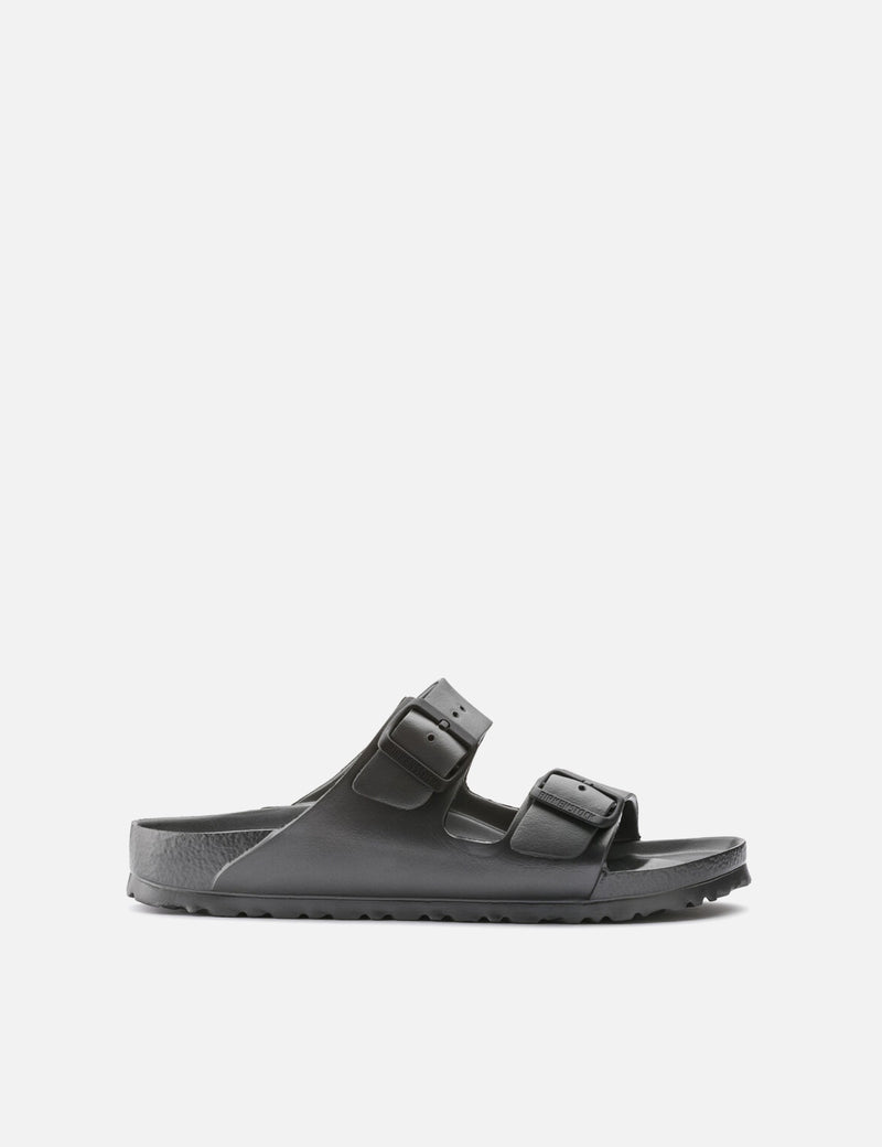 Birkenstock price original online