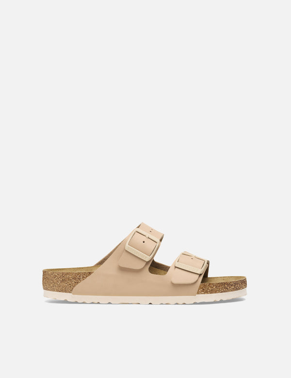 Birkenstock Arizona Sandals BF New Beige