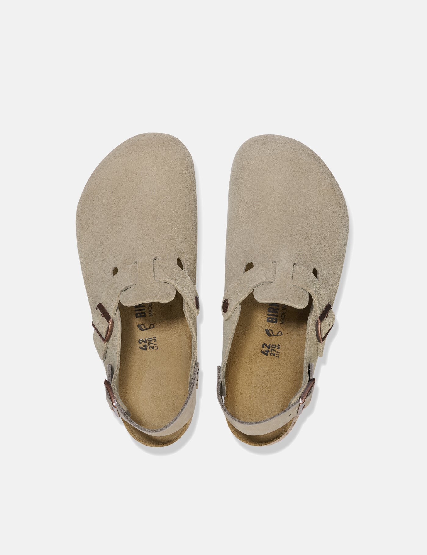 Birkenstock 270 l11 m9 online