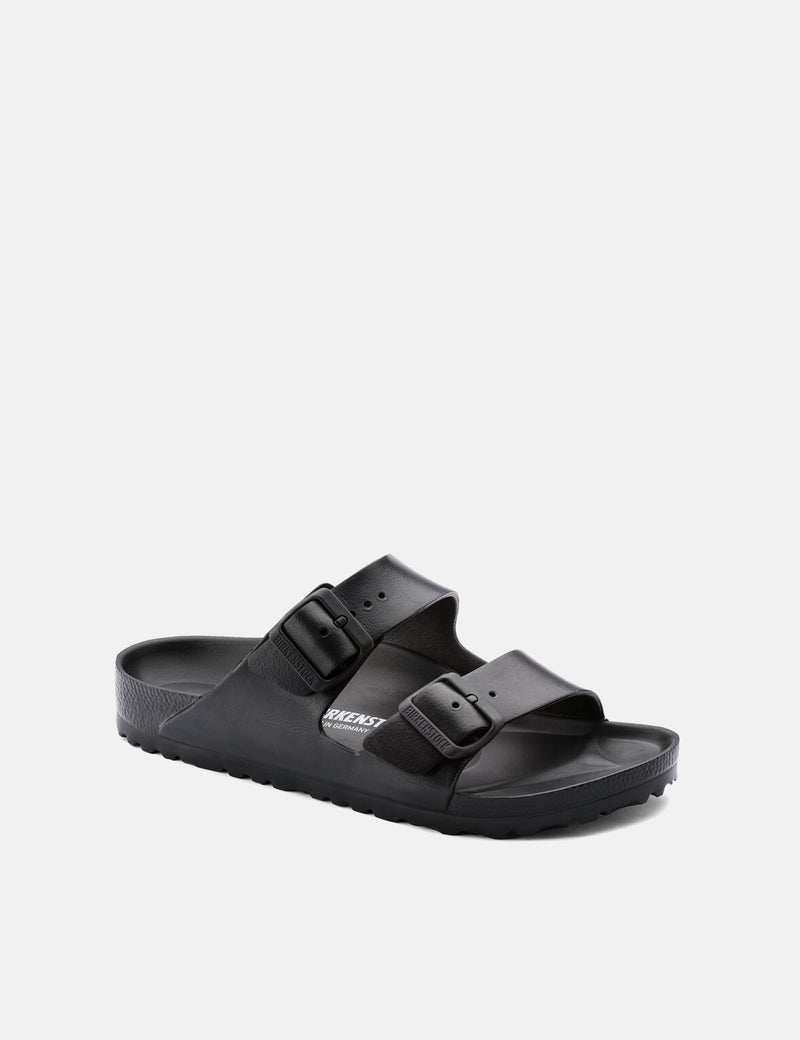 Birkenstock women's arizona narrow on sale