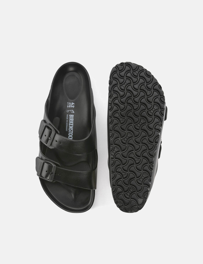 Size 41 women's on sale birkenstocks