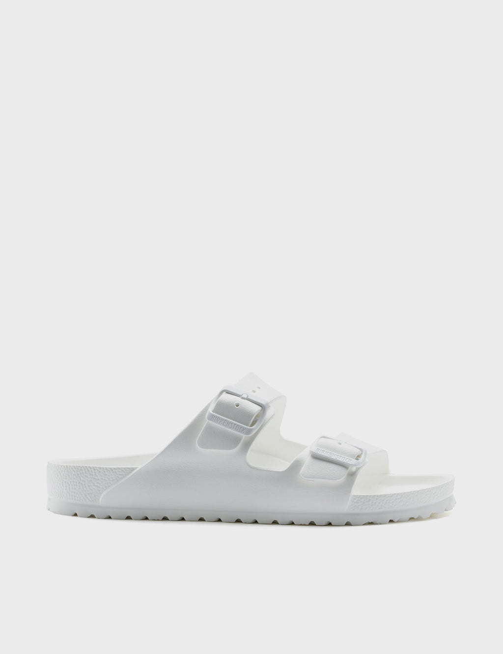 Birkenstock village des discount marques