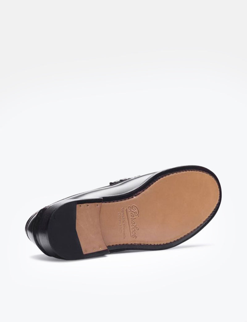 Columbia loafers hot sale