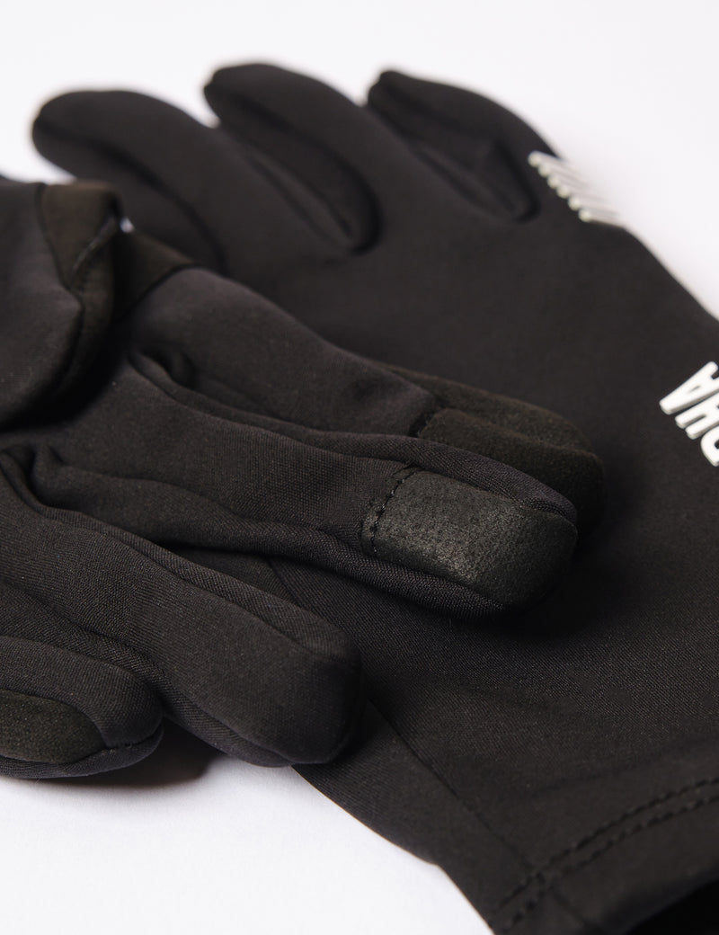 Rapha Pro Team Gloves - Black