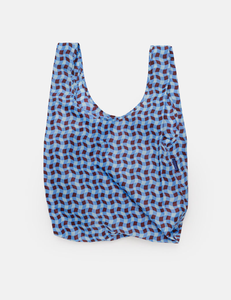 Baggu gingham sale