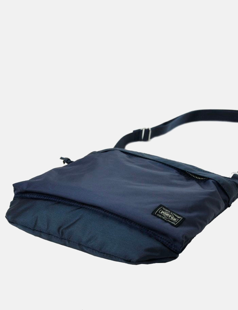 Force Shoulder Bag (S)