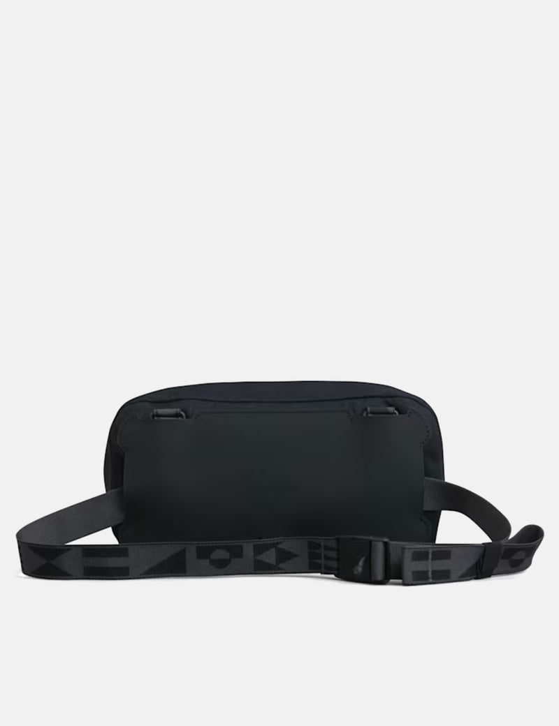 Rapha Explore Bar Bag - Black