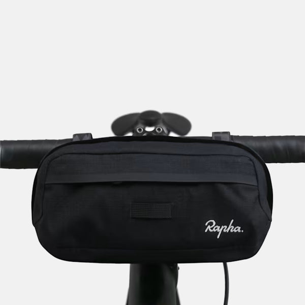 Rapha bar bag for sale sale