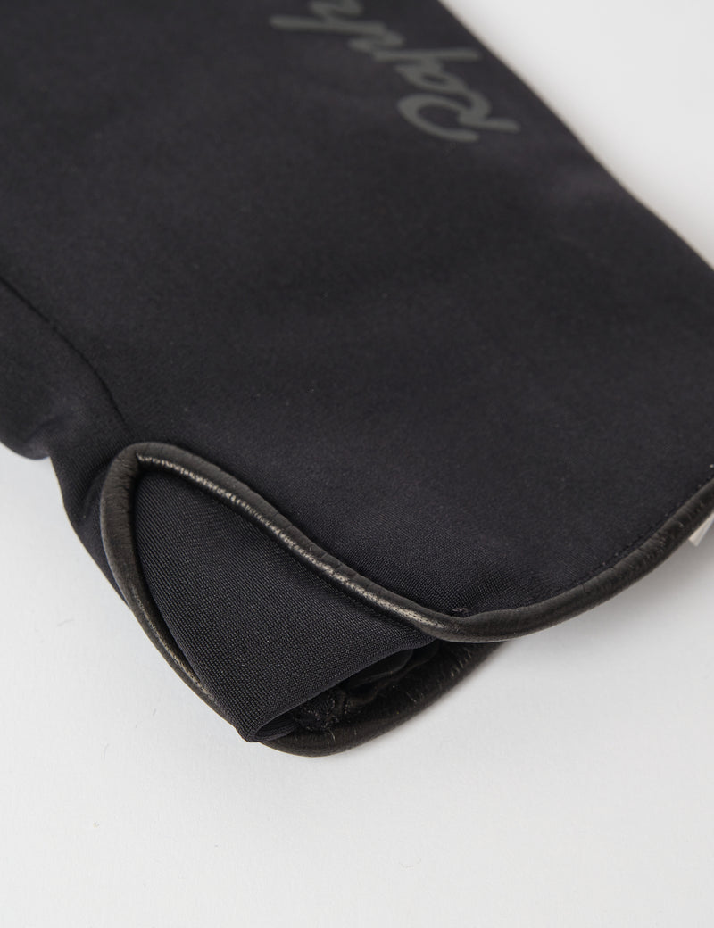 Rapha Classic Gloves  - Black