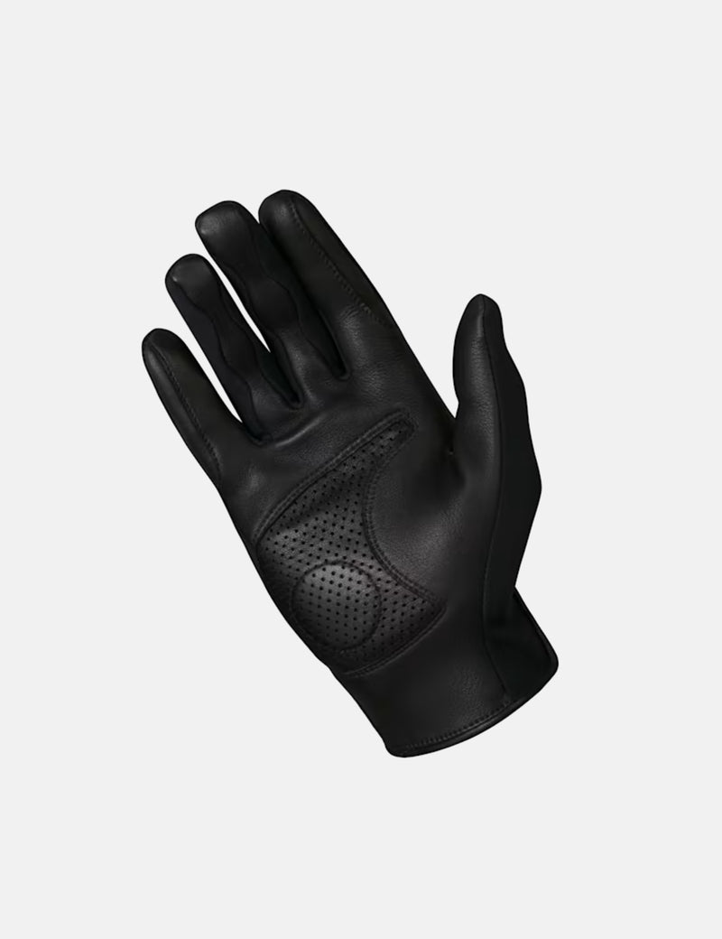 Rapha Classic Gloves  - Black