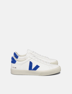 Veja herenschoenen sale