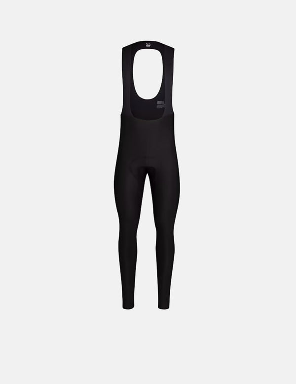 Rapha Men's Core Winter Tights With Pad - Black