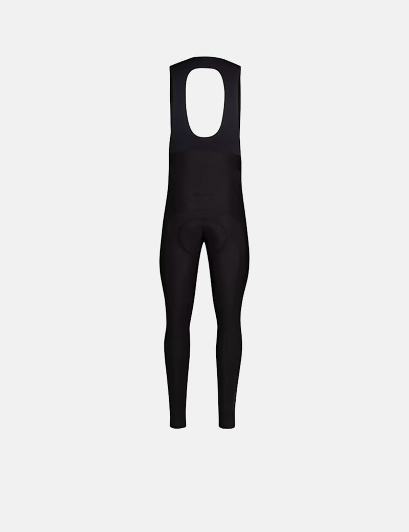 Rapha Men's Core Winter Tights With Pad - Black