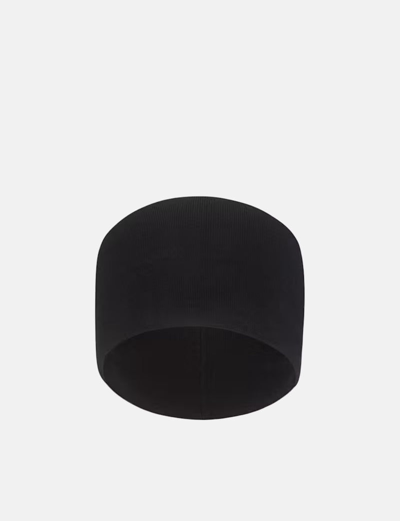 Rapha Merino Headband - Black