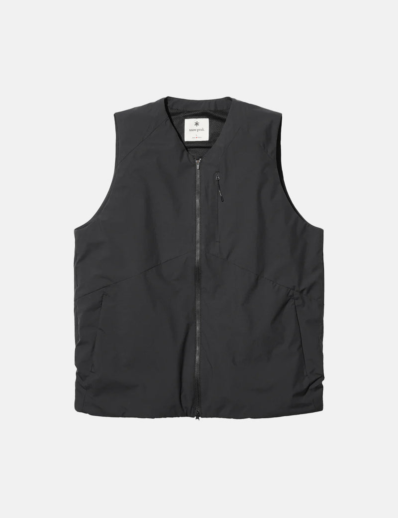 2L Octa Vest-