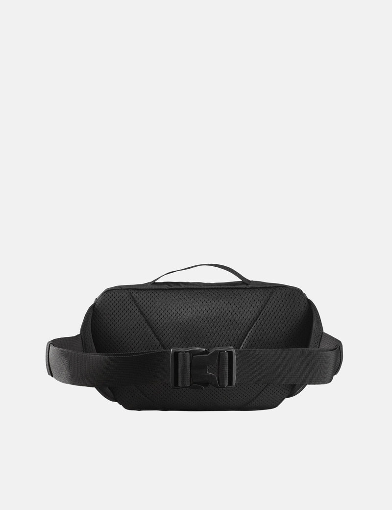 Salomon ACS Waist Pack 3 - Black