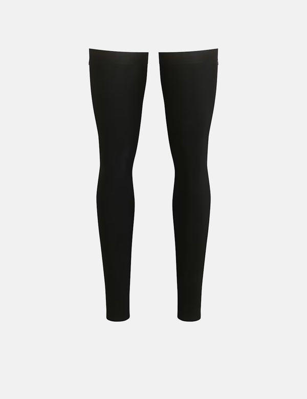 Rapha Thermal Leg Warmers - Black