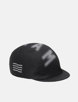 MAAP Halftone Cap - Black