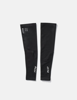 Maap Arm Warmers - Black