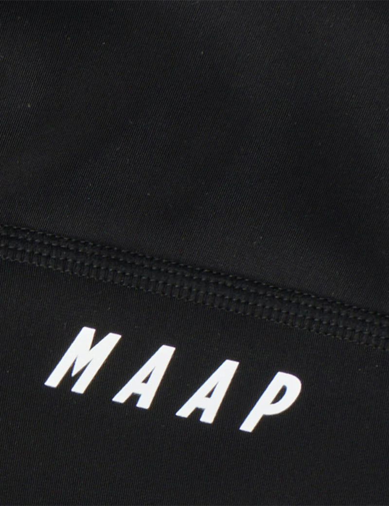 Maap Leg Warmers - Black