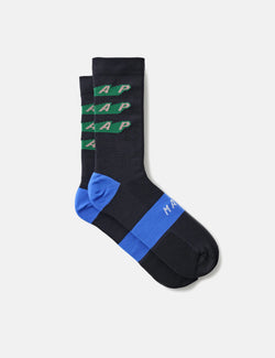 Maap Evade X Socks - Black