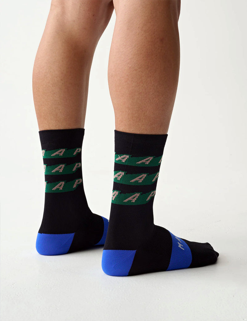 Maap Evade X Socks - Black