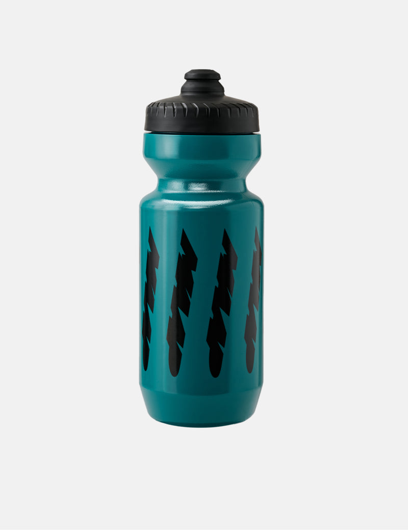 Maap Eclipse Bottle (22 oz) - Black/Abyss