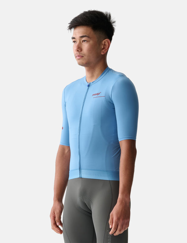 Maap Training Jersey 2.0  - Aero