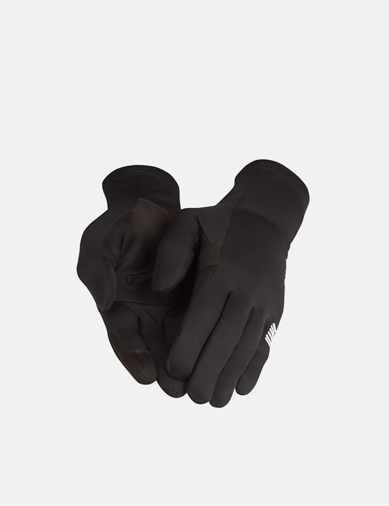 Rapha Pro Team Gloves - Black