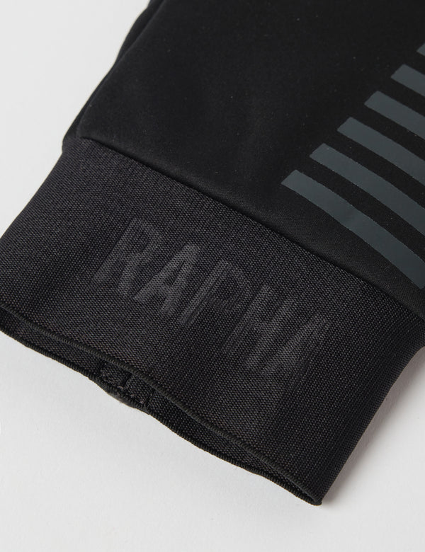 Rapha Pro Team Winter Gloves - Black