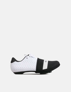 Rapha Rapha Toe Cover - Black/Black