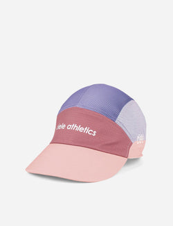 Ciele Athletics FSTCapSC Field - Pink