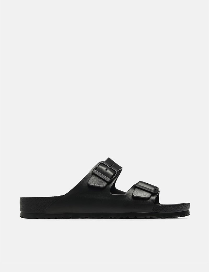 Birkenstock monterey online