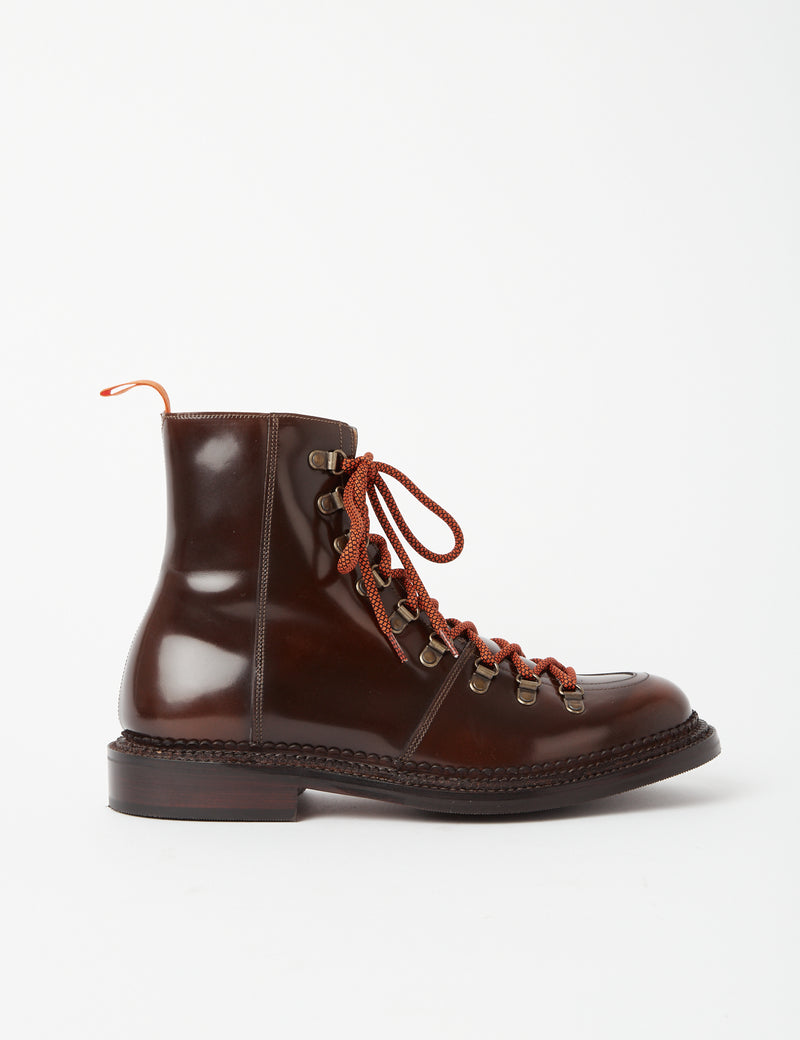 Grenson brady boots sale best sale