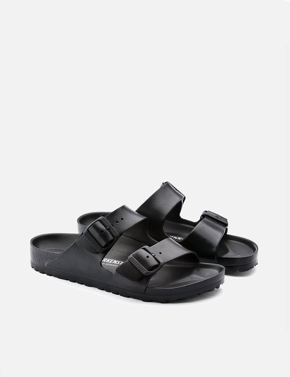 Birkenstock arizona 35 on sale