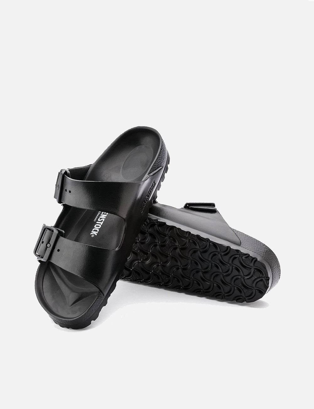 Birkenstock black sole online