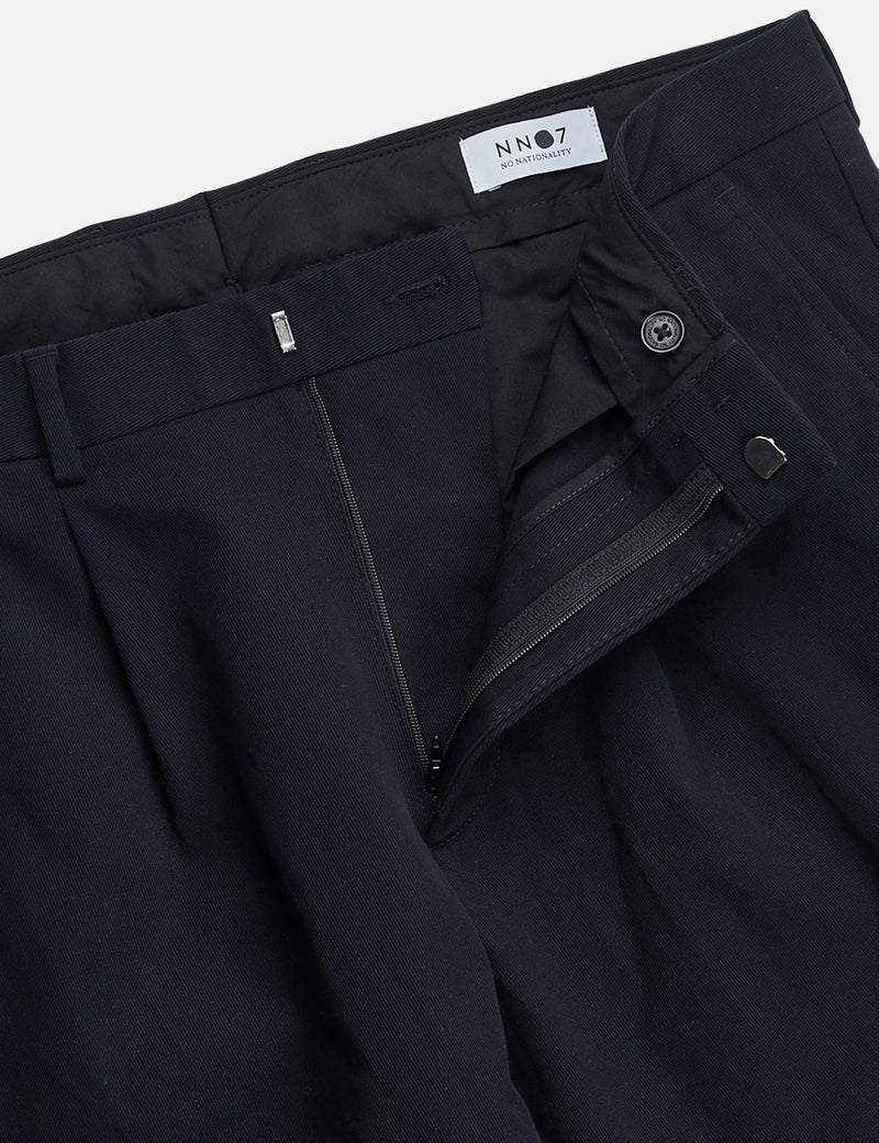 Review: Rapha Trousers | road.cc