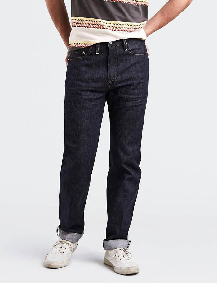 Levis 1954 best sale