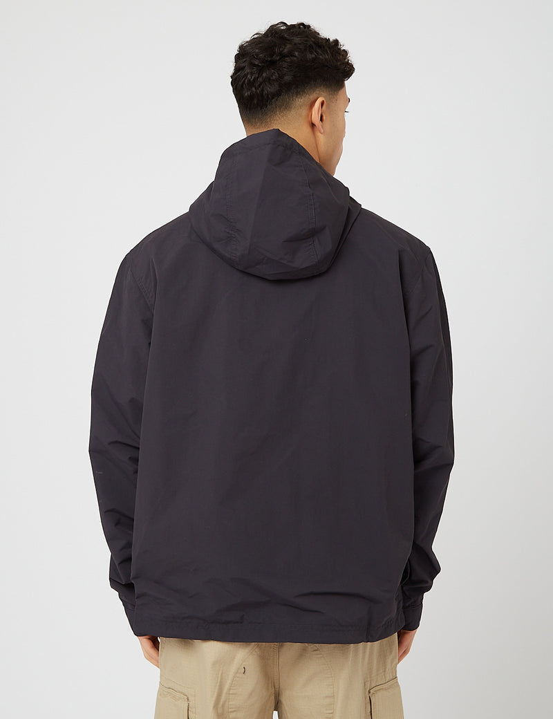 Patagonia hot sale utility jacket