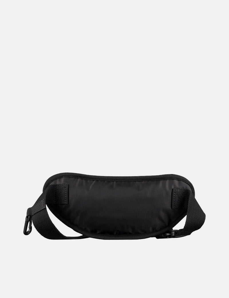 Apc repeat outlet bum bag