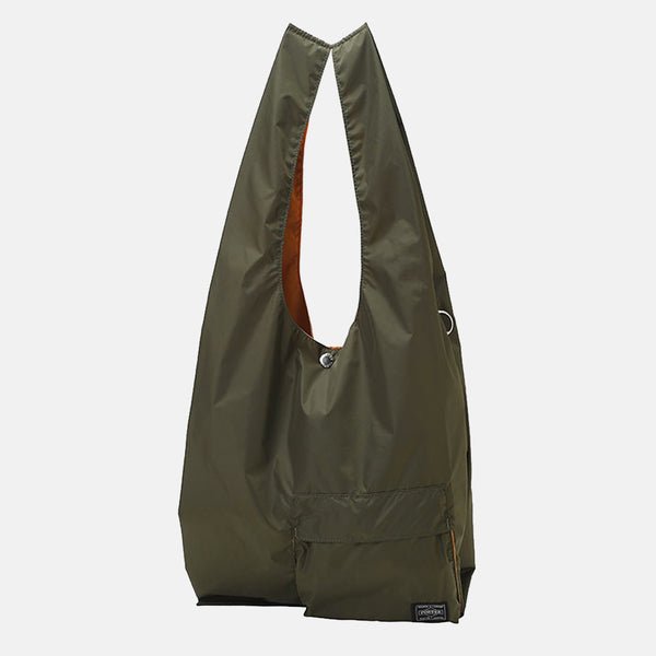 Porter bags uk hot sale