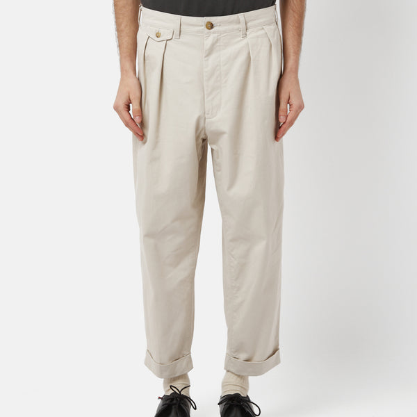Grey Lenin Trouser at Rs 640.00 | Men Trousers | ID: 2851306452488