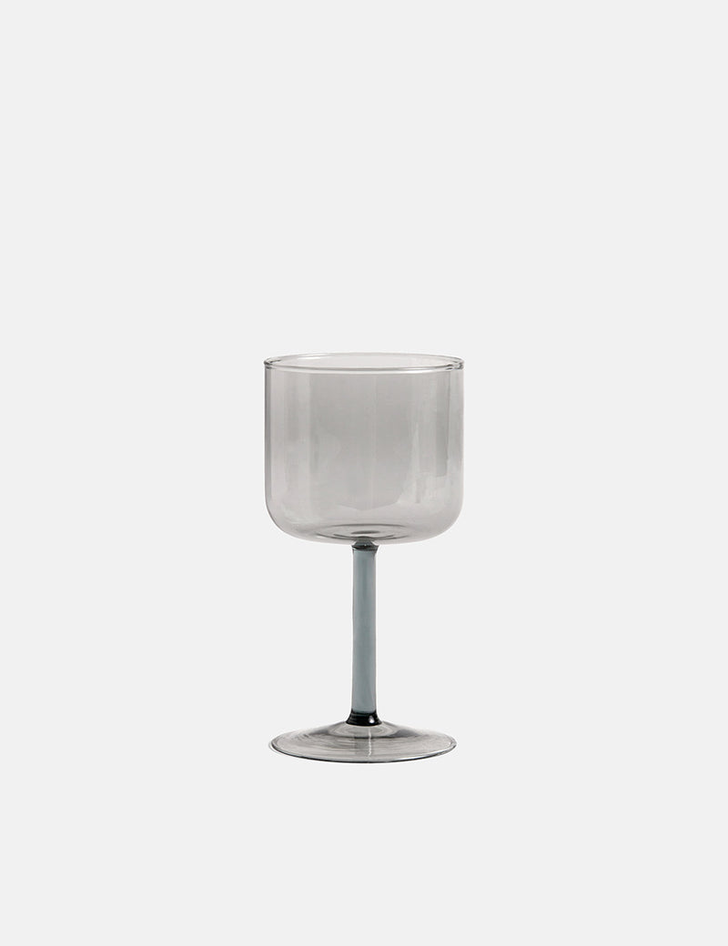 Hay - Tint Wine glass