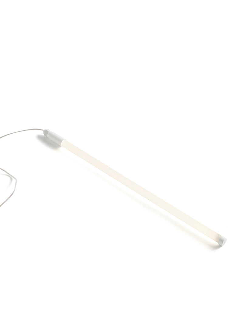 Hay Neon Tube LED Slim Light (50cm) - Warm White